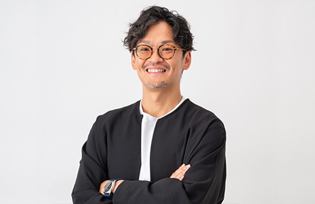 高久田祐の写真